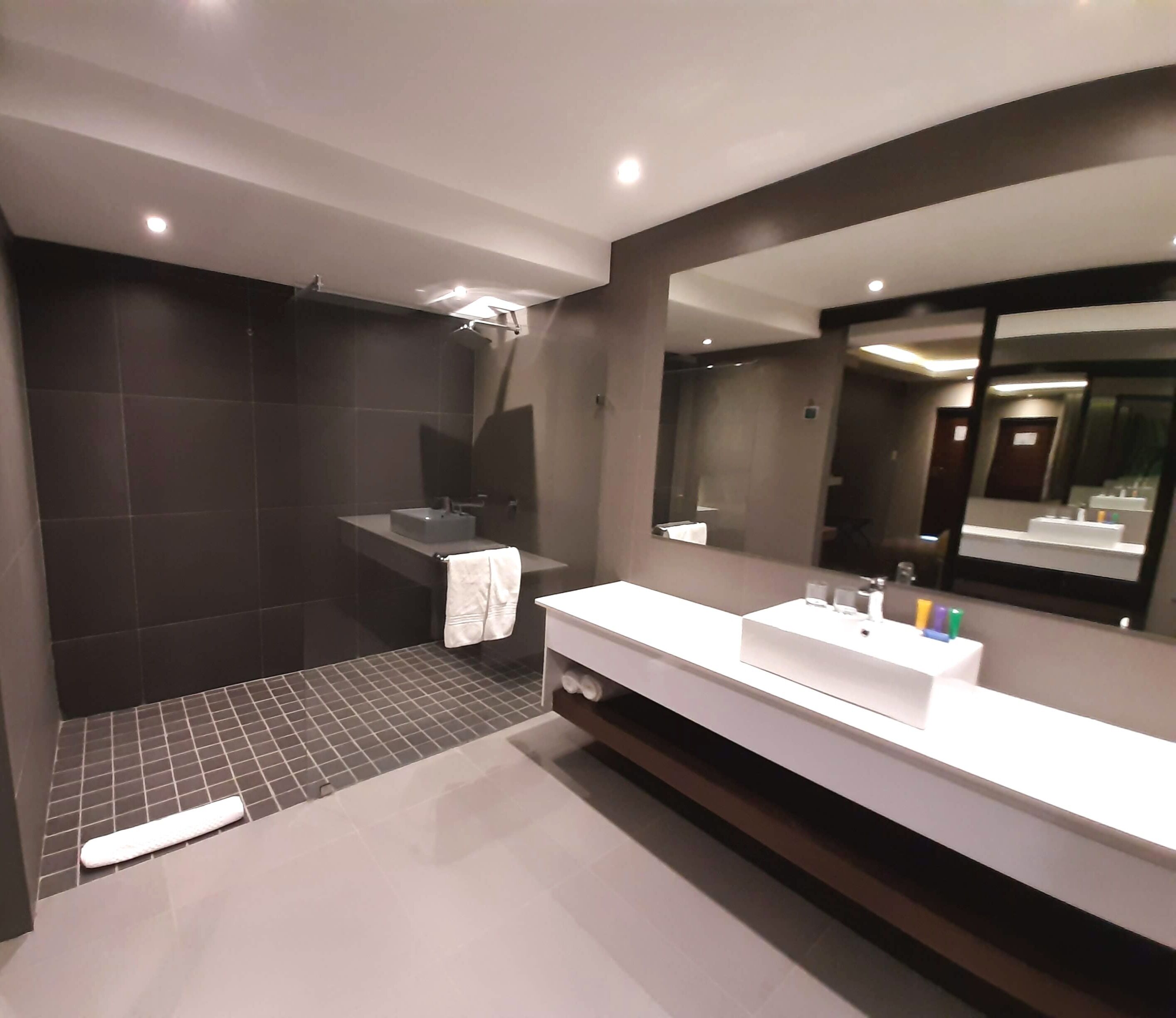 Copperwood Hotel and Conferencing 3*