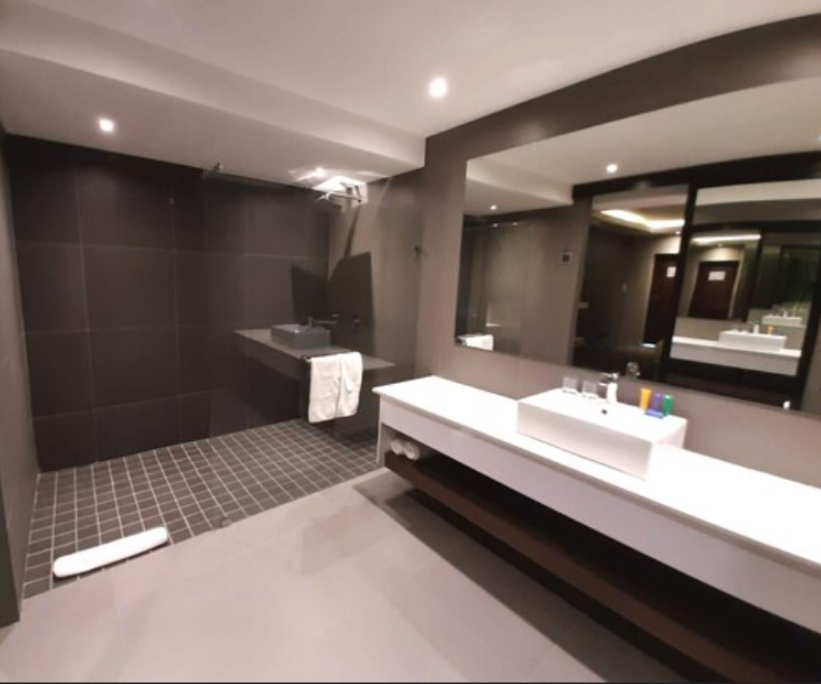 Copperwood Hotel and Conferencing 3*