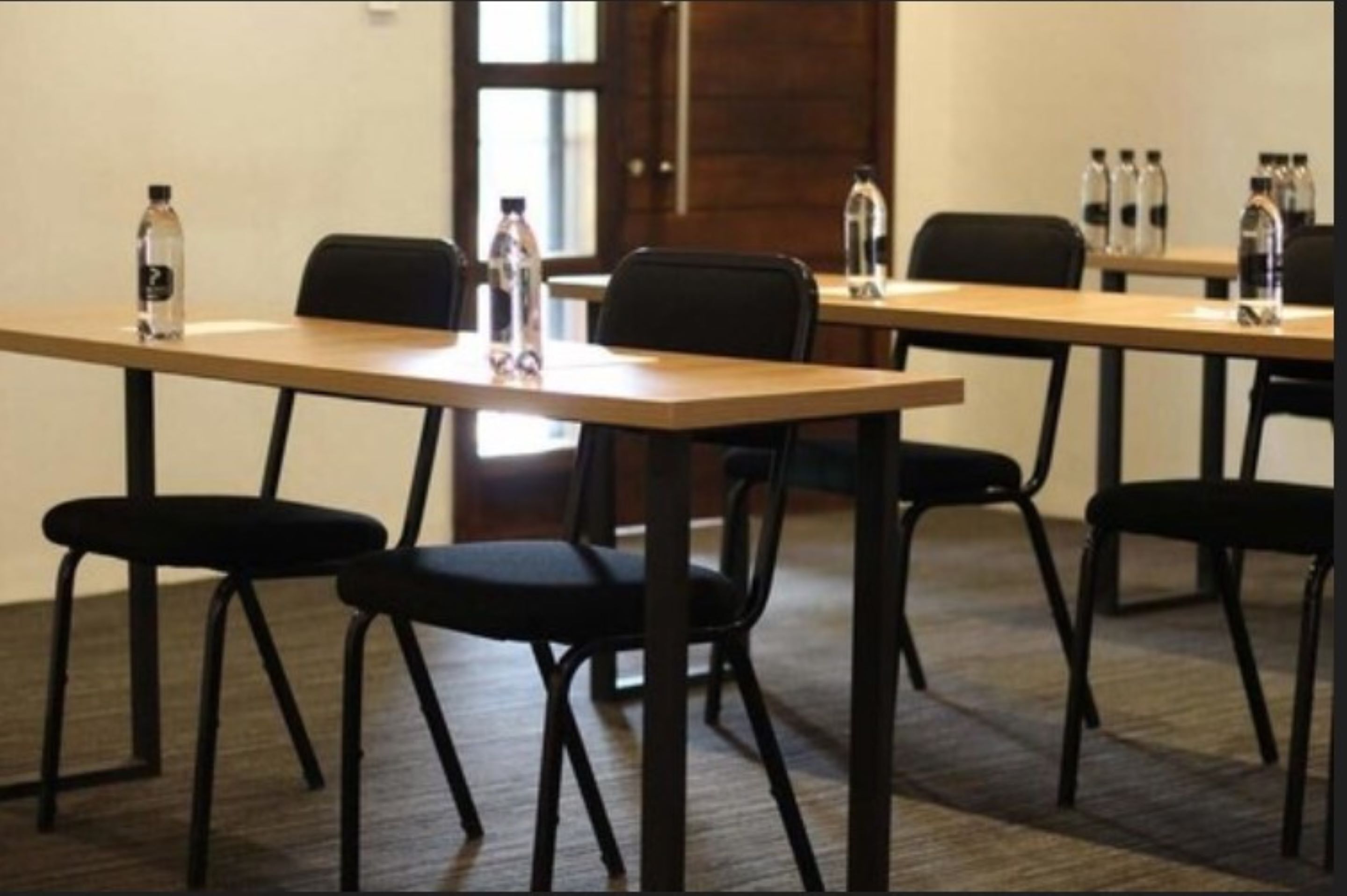Copperwood Hotel and Conferencing 3*