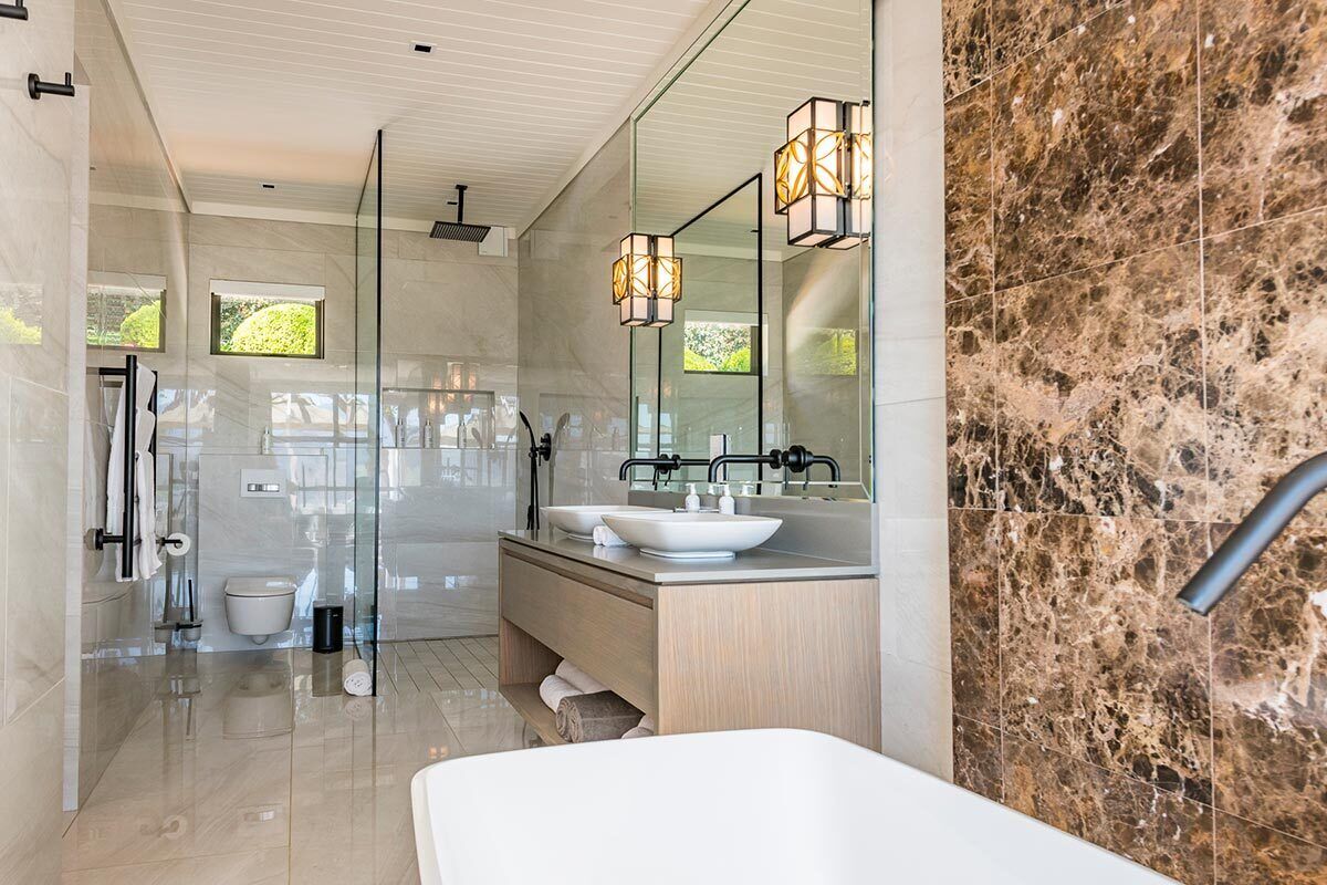 La Petite Ferme 4*