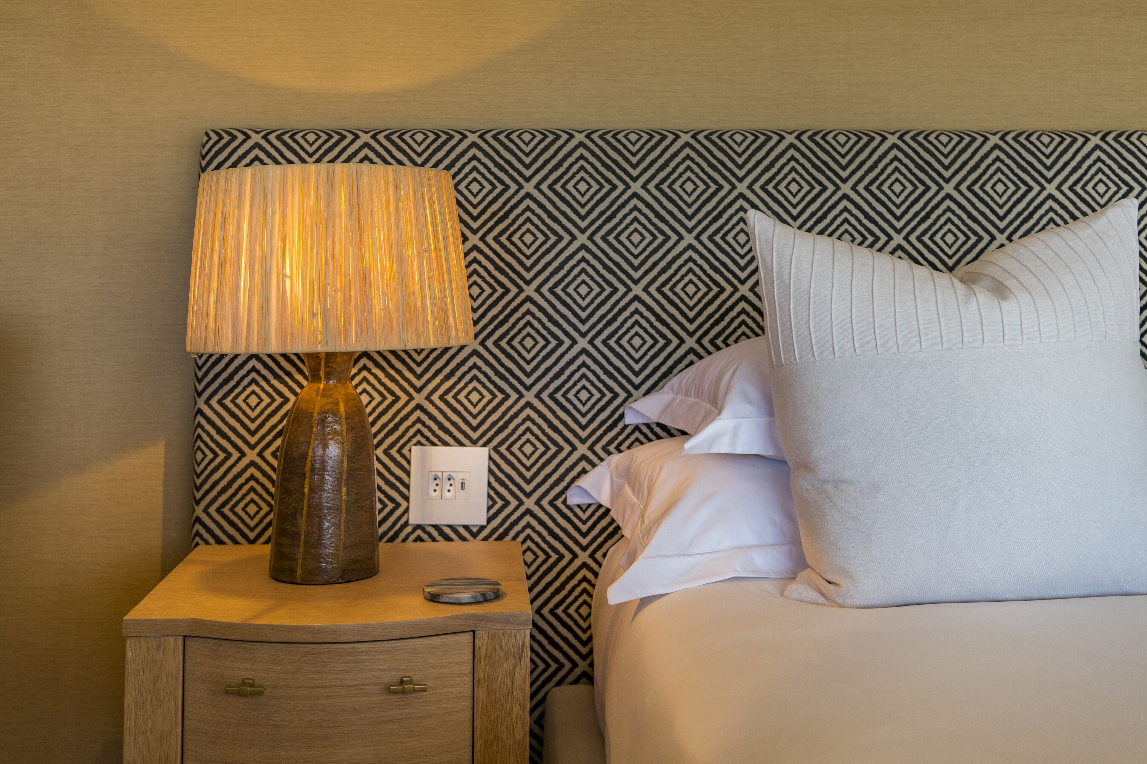 La Petite Ferme 4*