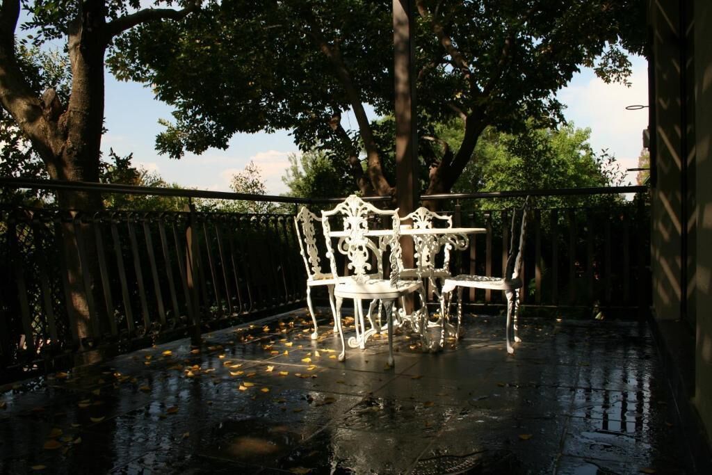 InnJoy Boutique Hotel 3*