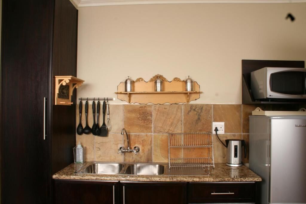 InnJoy Boutique Hotel 3*
