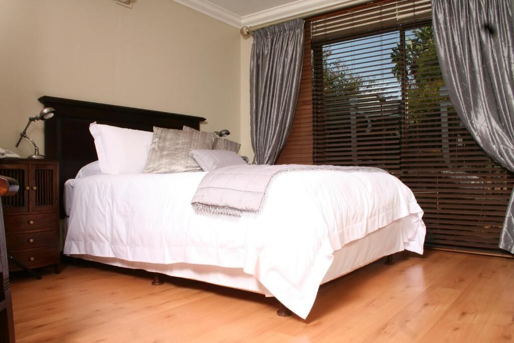 InnJoy Boutique Hotel 3*
