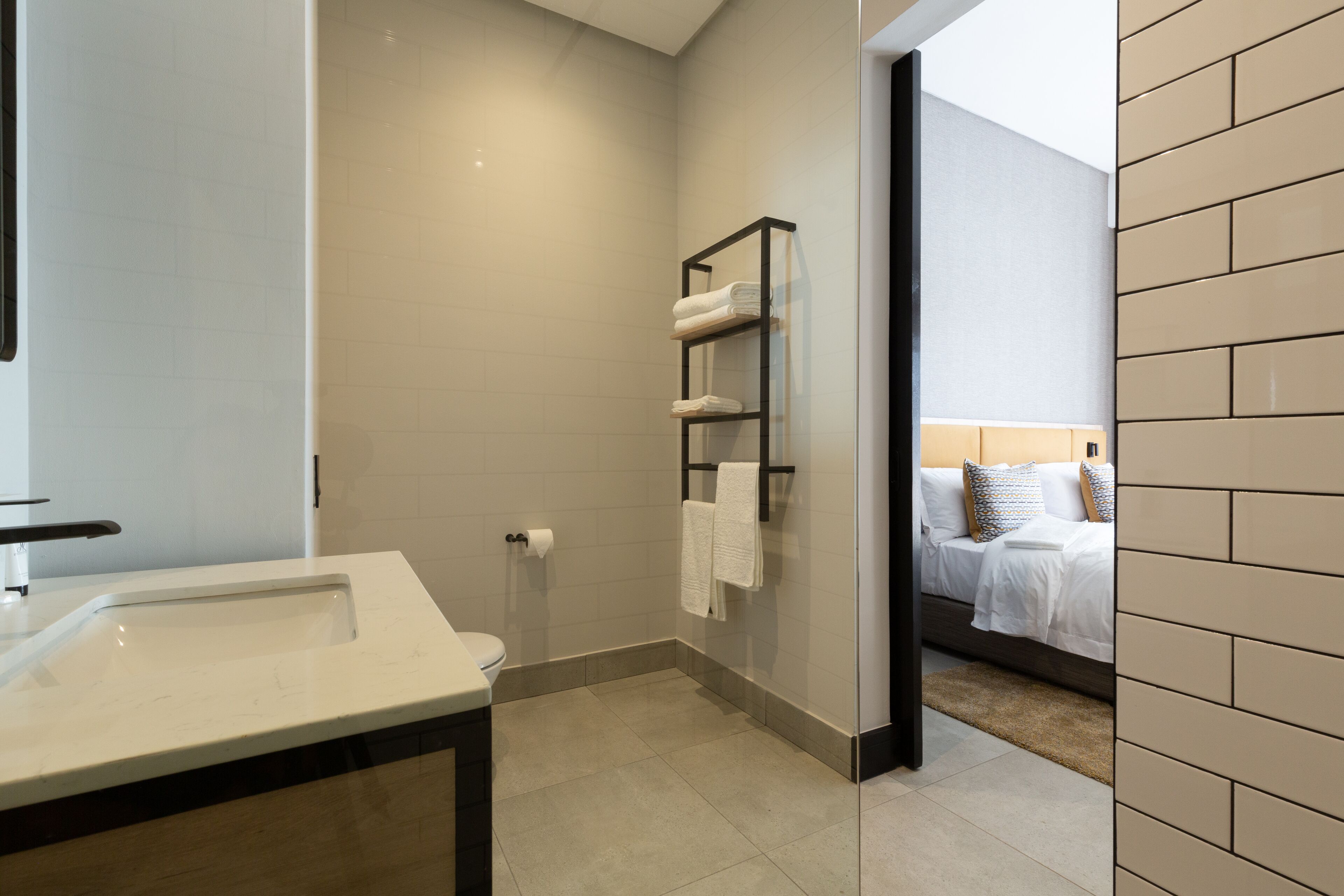 Hotel Krige 4*