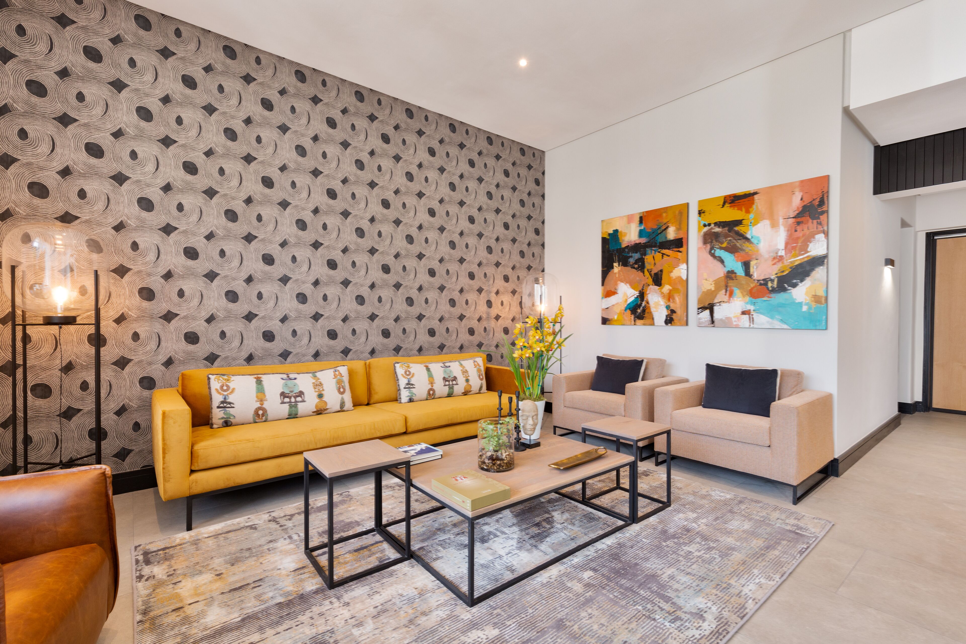 Hotel Krige 4*