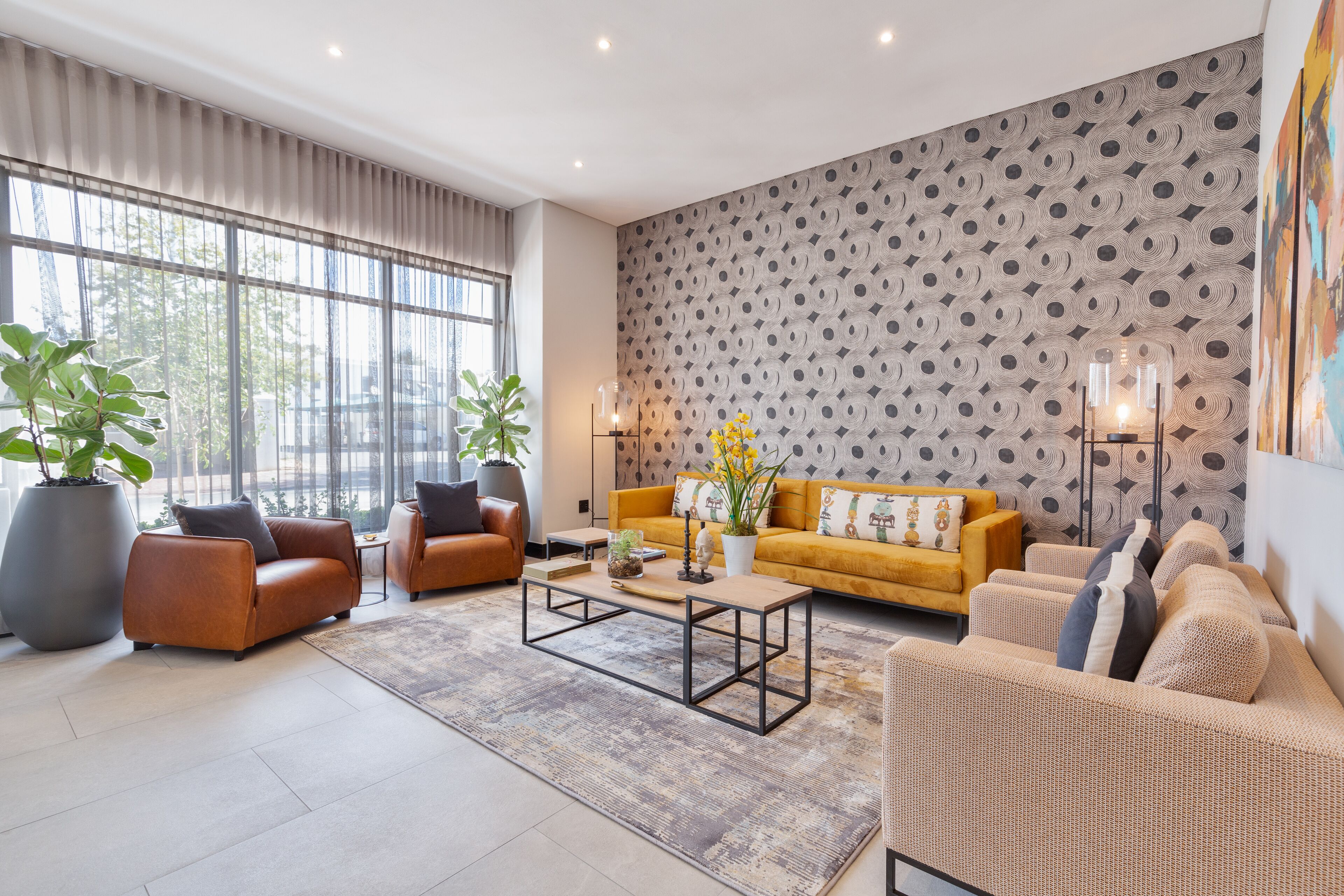 Hotel Krige 4*