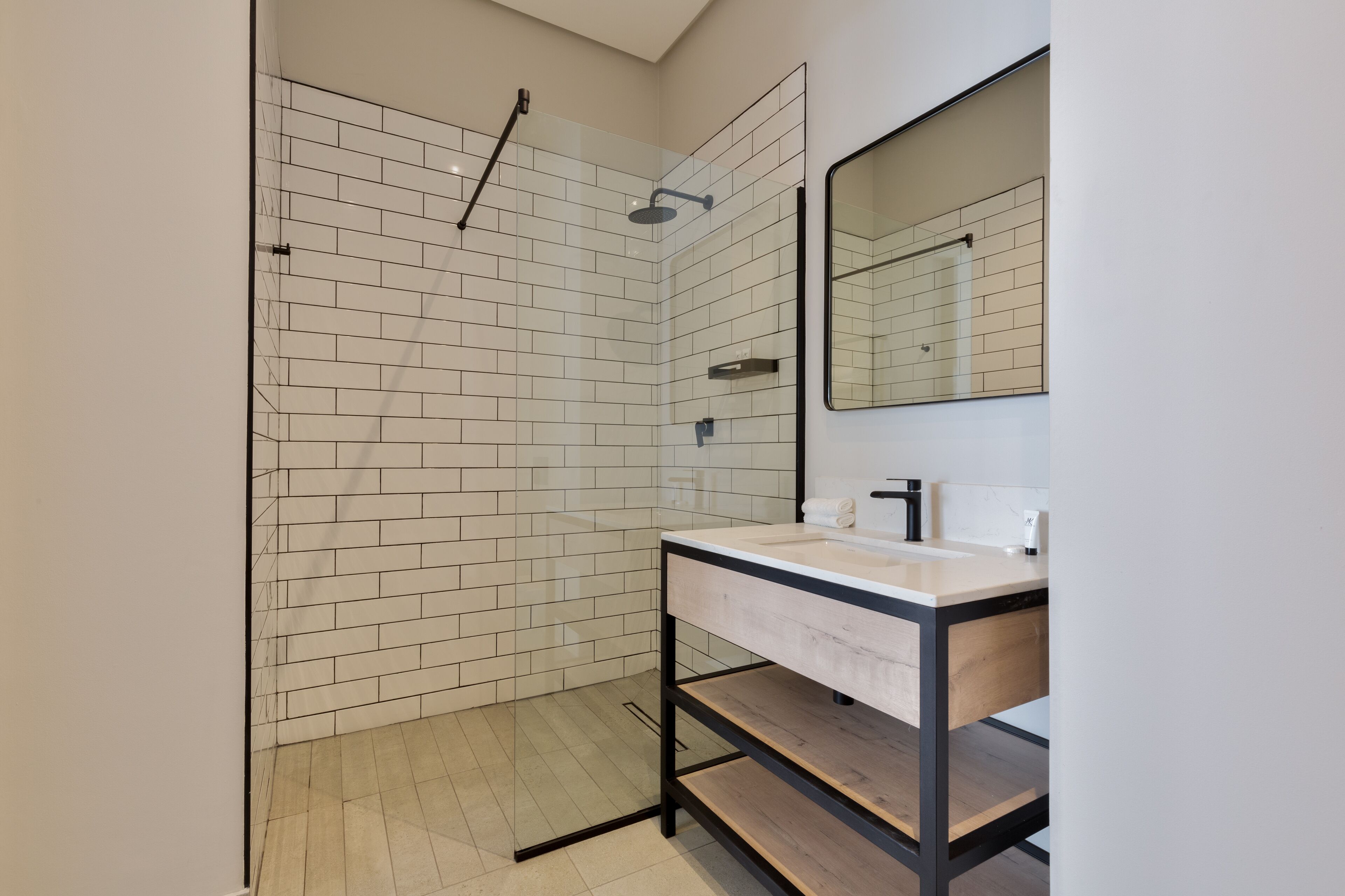Hotel Krige 4*