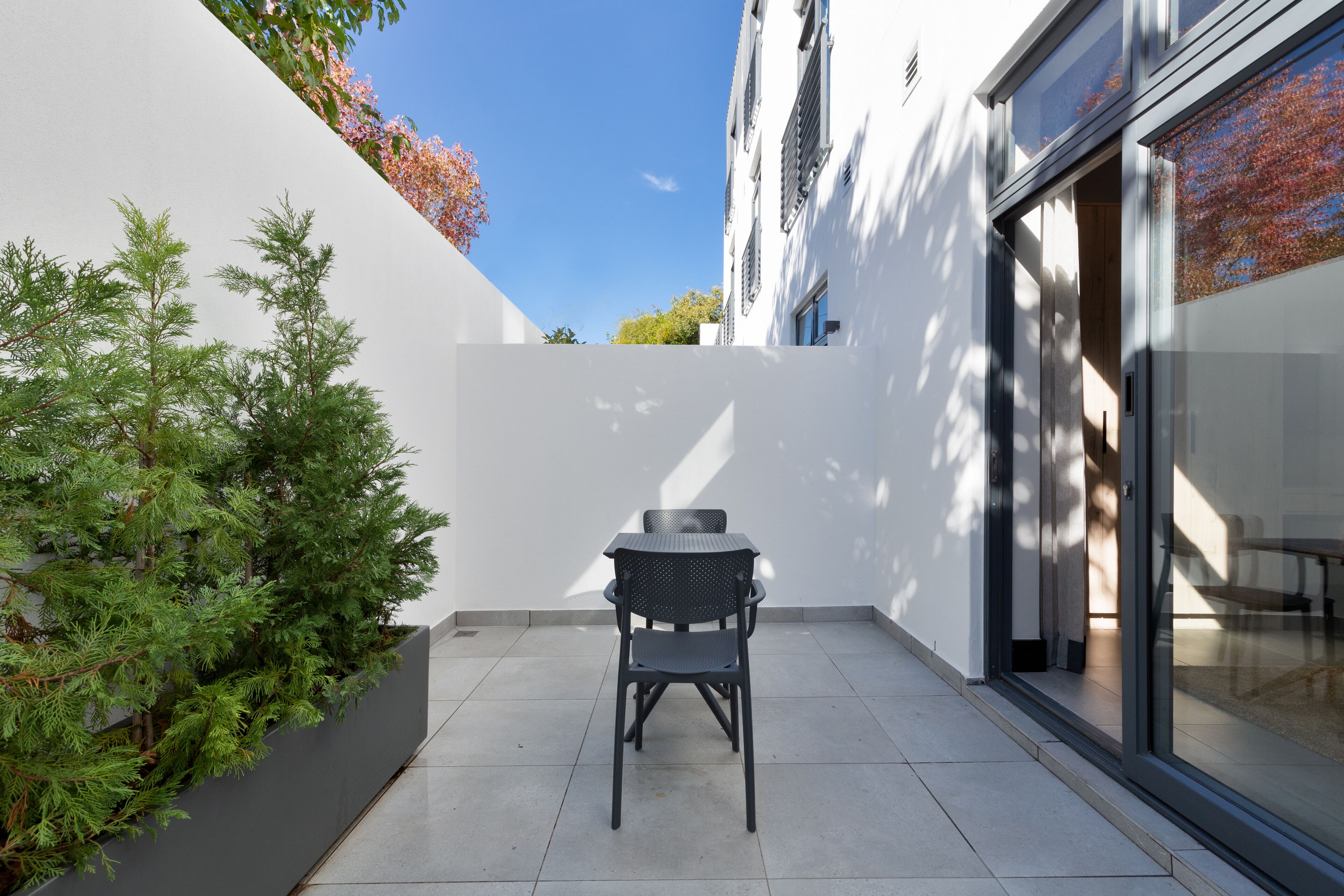 Hotel Krige 4*