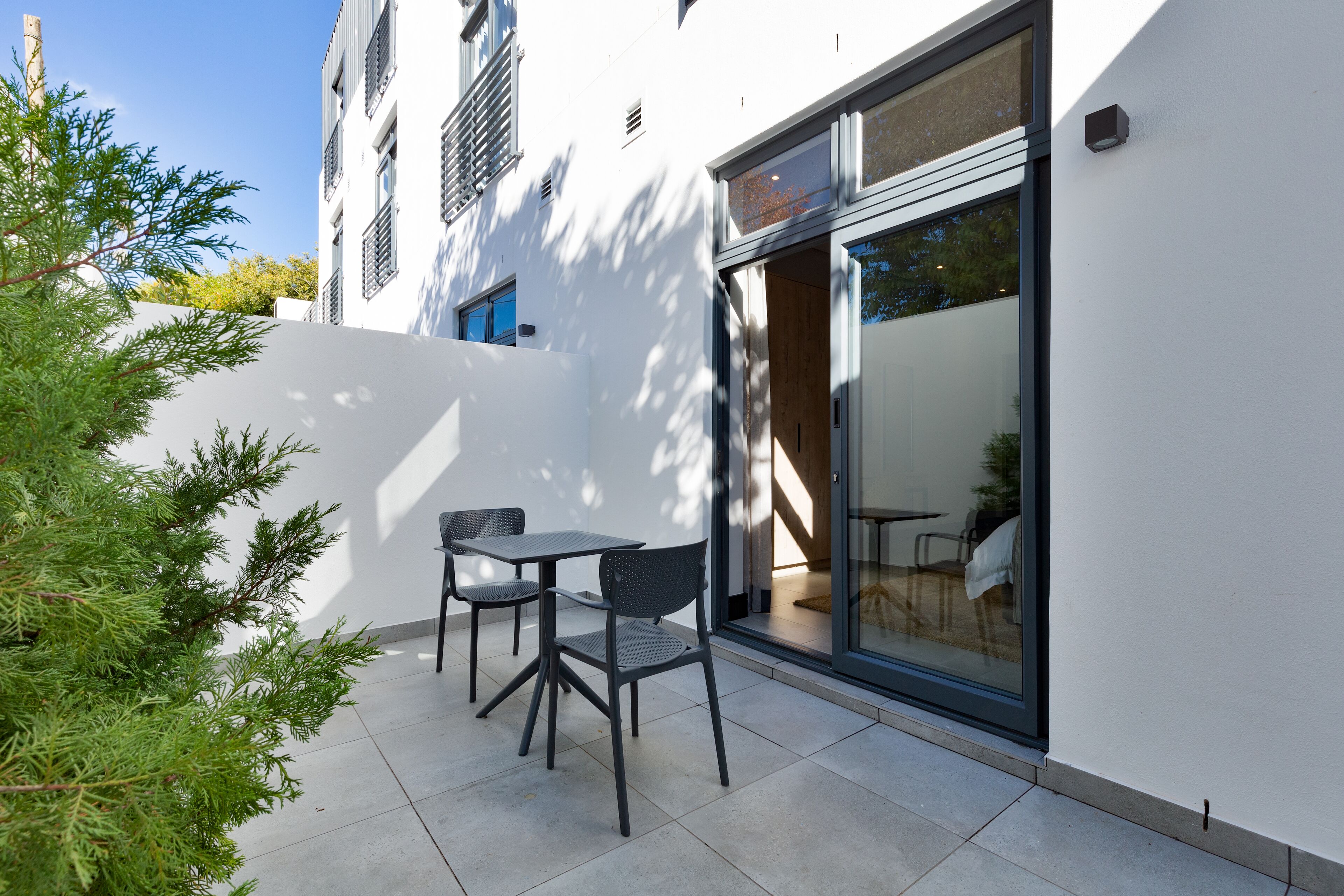 Hotel Krige 4*
