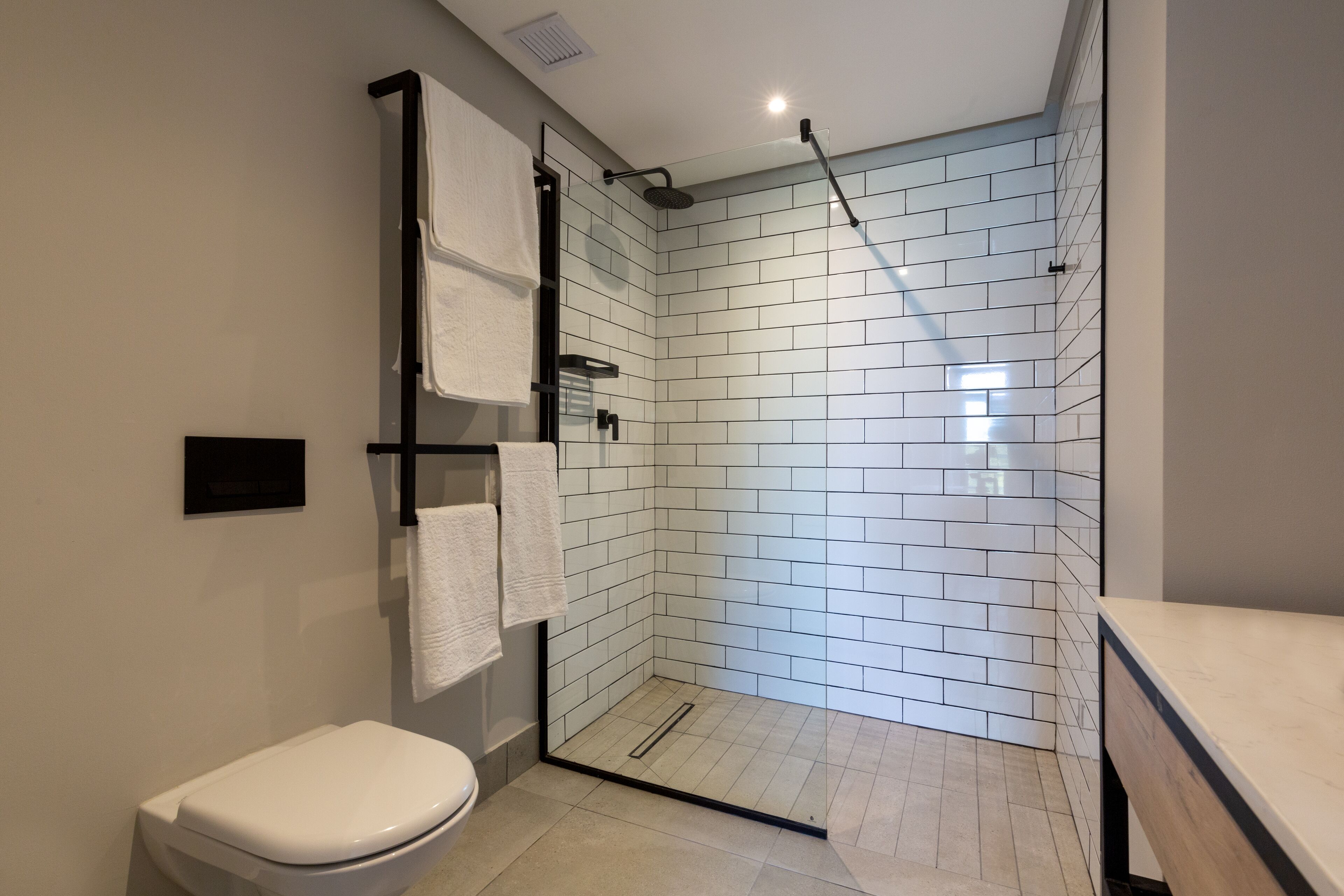 Hotel Krige 4*