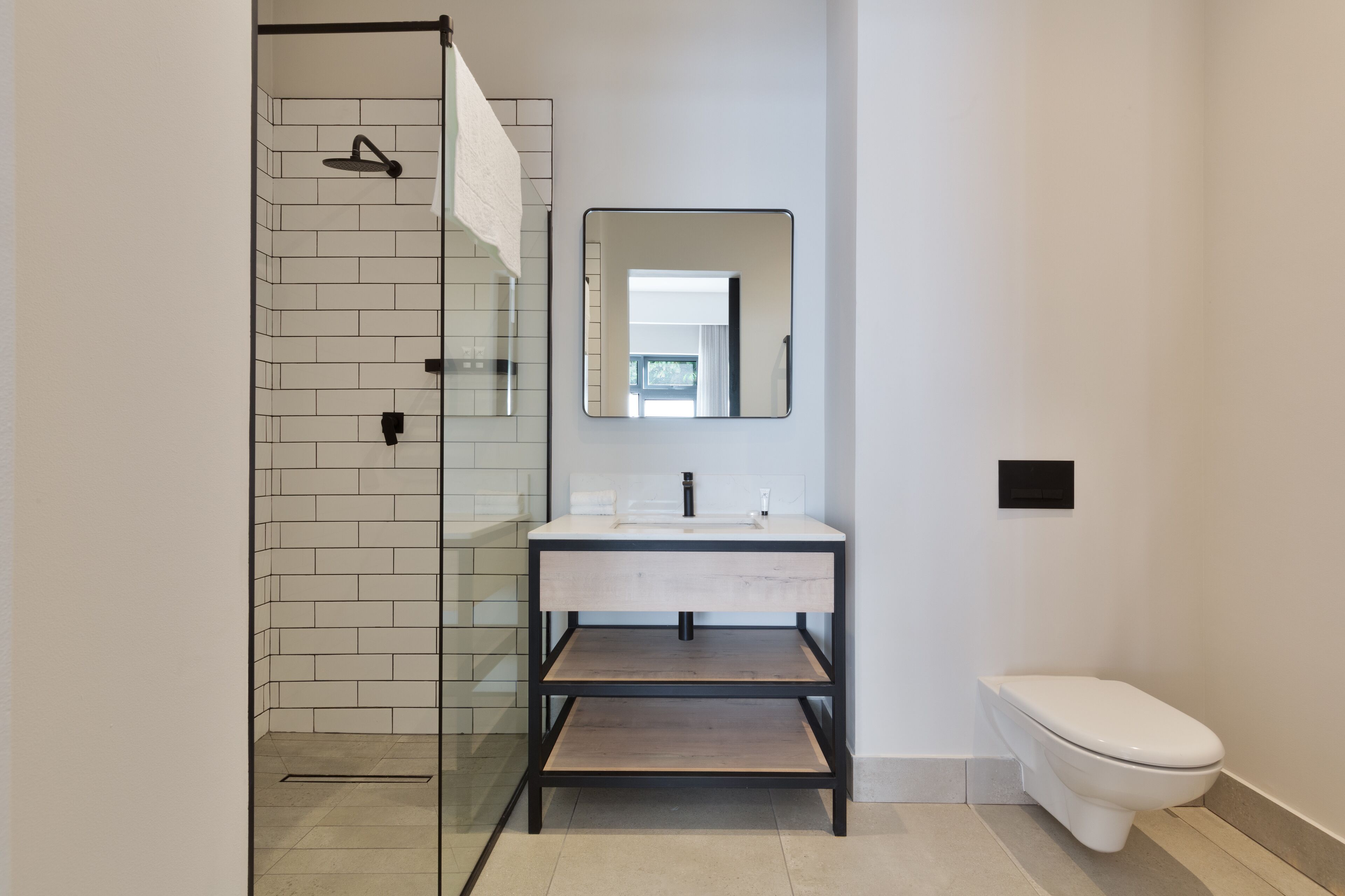 Hotel Krige 4*