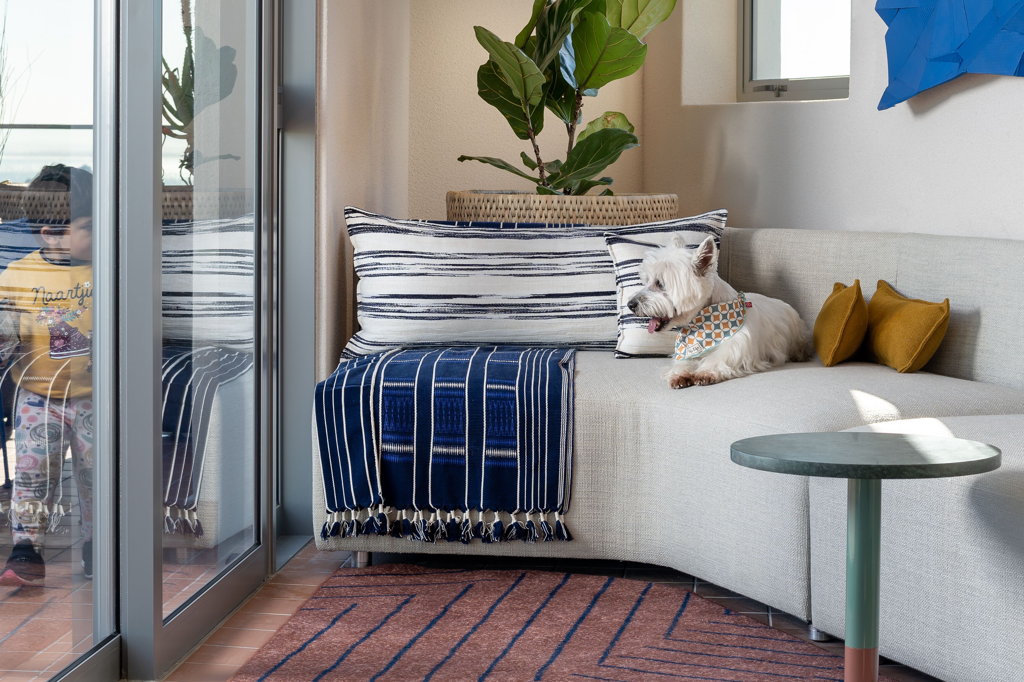 Home Suite Hotels Sea Point 3*