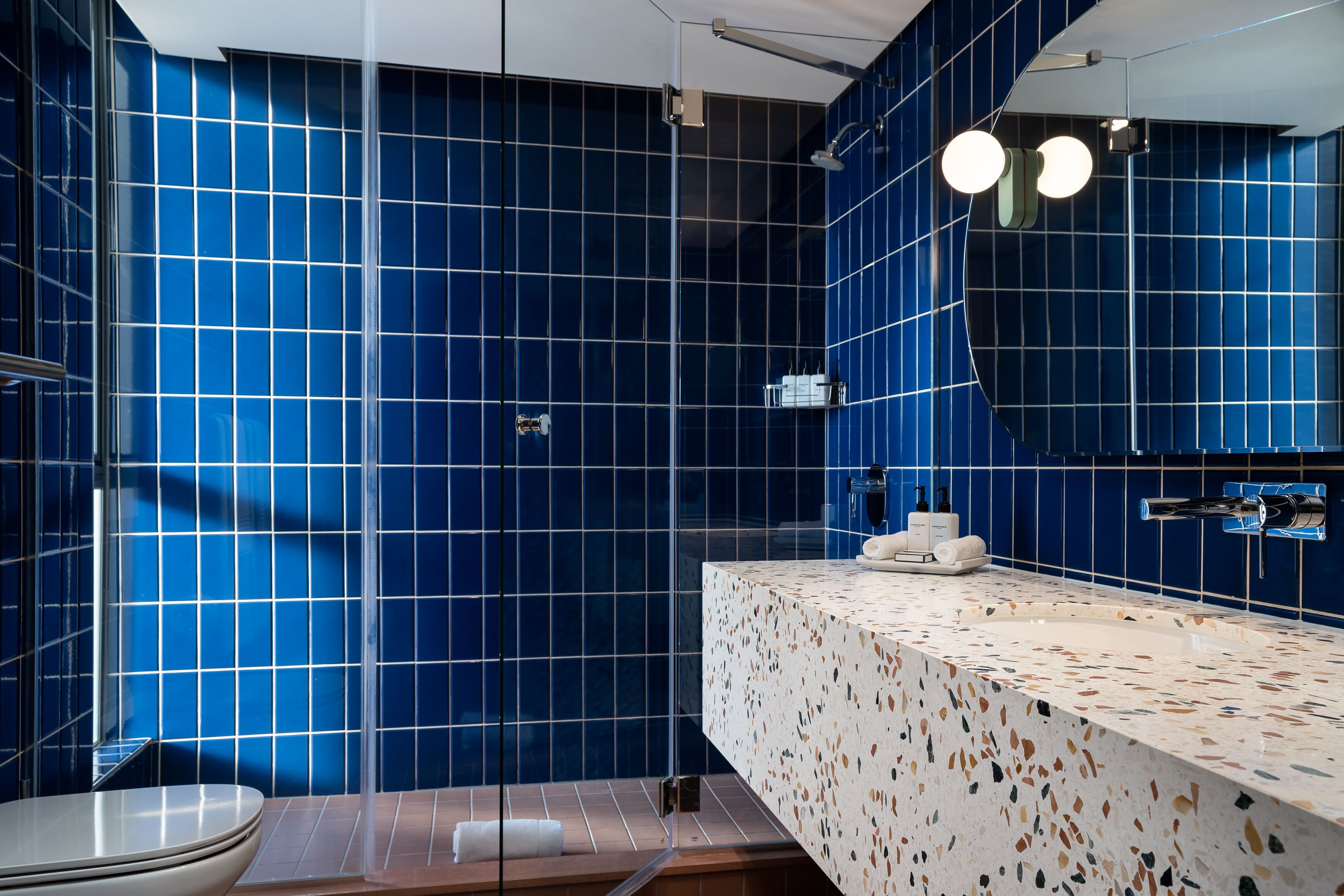 Home Suite Hotels Sea Point 3*