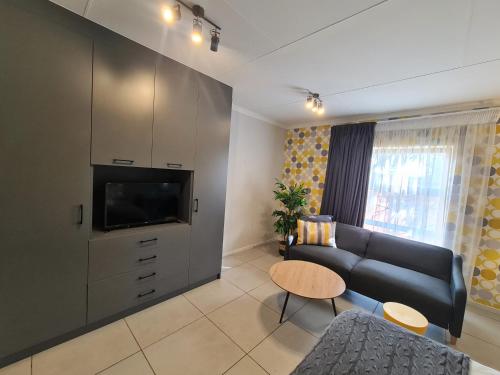 MINT Express Melrose View 3*