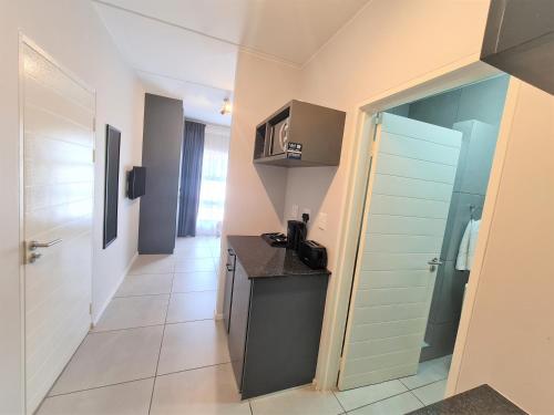 MINT Express Melrose View 3*