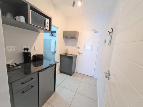 MINT Express Melrose View 3*