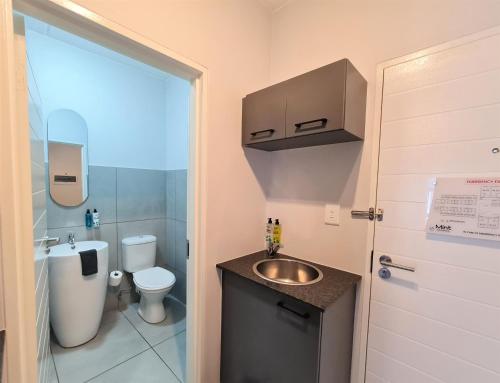 MINT Express Melrose View 3*