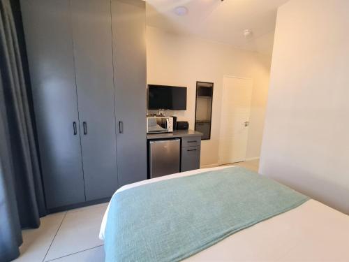 MINT Express Melrose View 3*