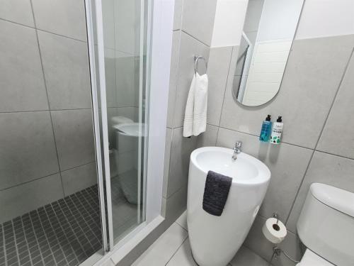 MINT Express Melrose View 3*