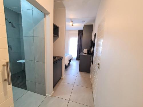 MINT Express Melrose View 3*