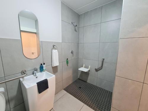 MINT Express Melrose View 3*