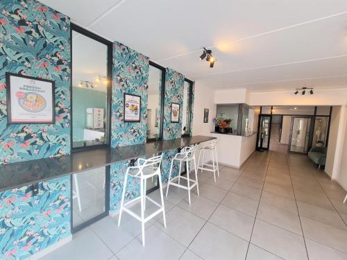 MINT Express Melrose View 3*