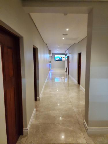 12 Oceans Hotel and Conference Centre 0*