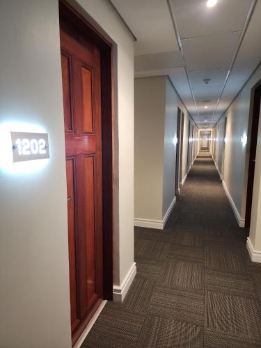 12 Oceans Hotel and Conference Centre 0*