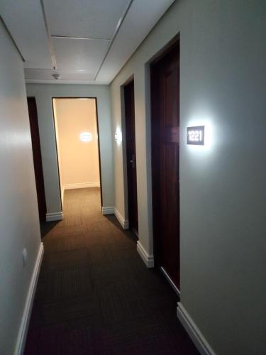 12 Oceans Hotel and Conference Centre 0*