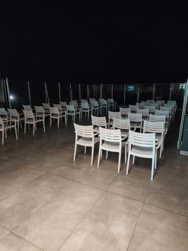 12 Oceans Hotel and Conference Centre 0*
