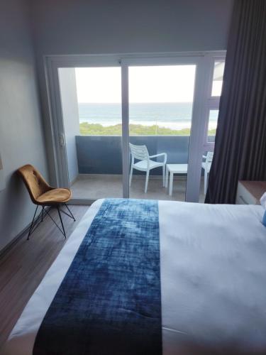 12 Oceans Hotel and Conference Centre 0*