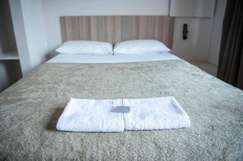Ecomotel Louis Botha 0*
