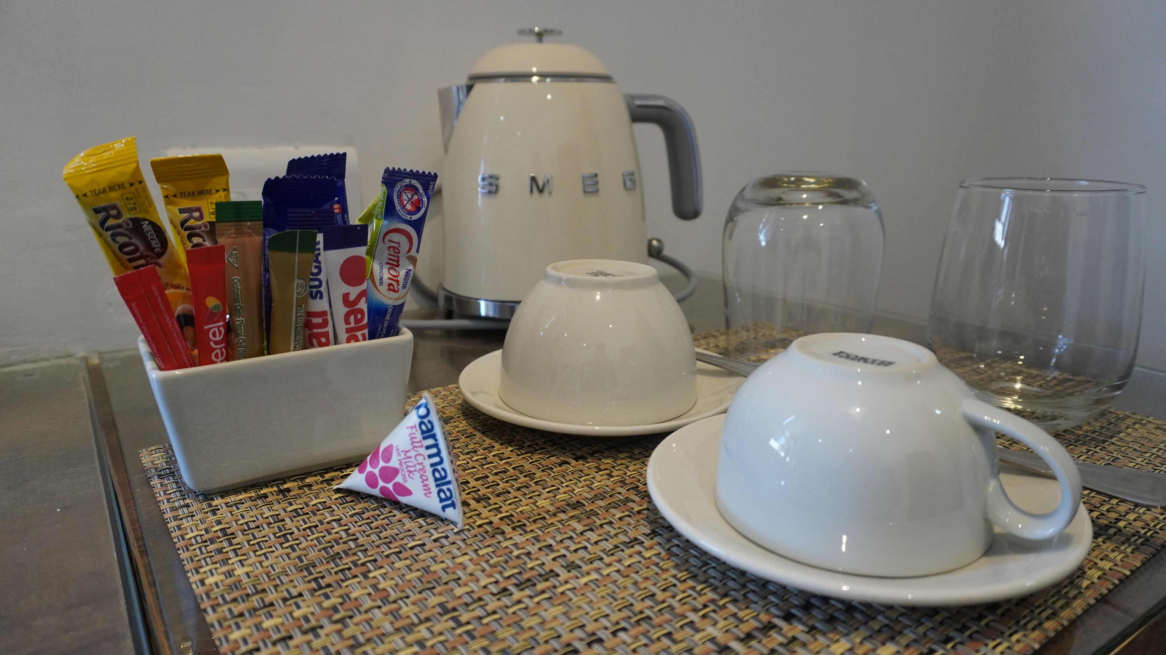 Cradle Mount Hotel & Conference Centre 0*