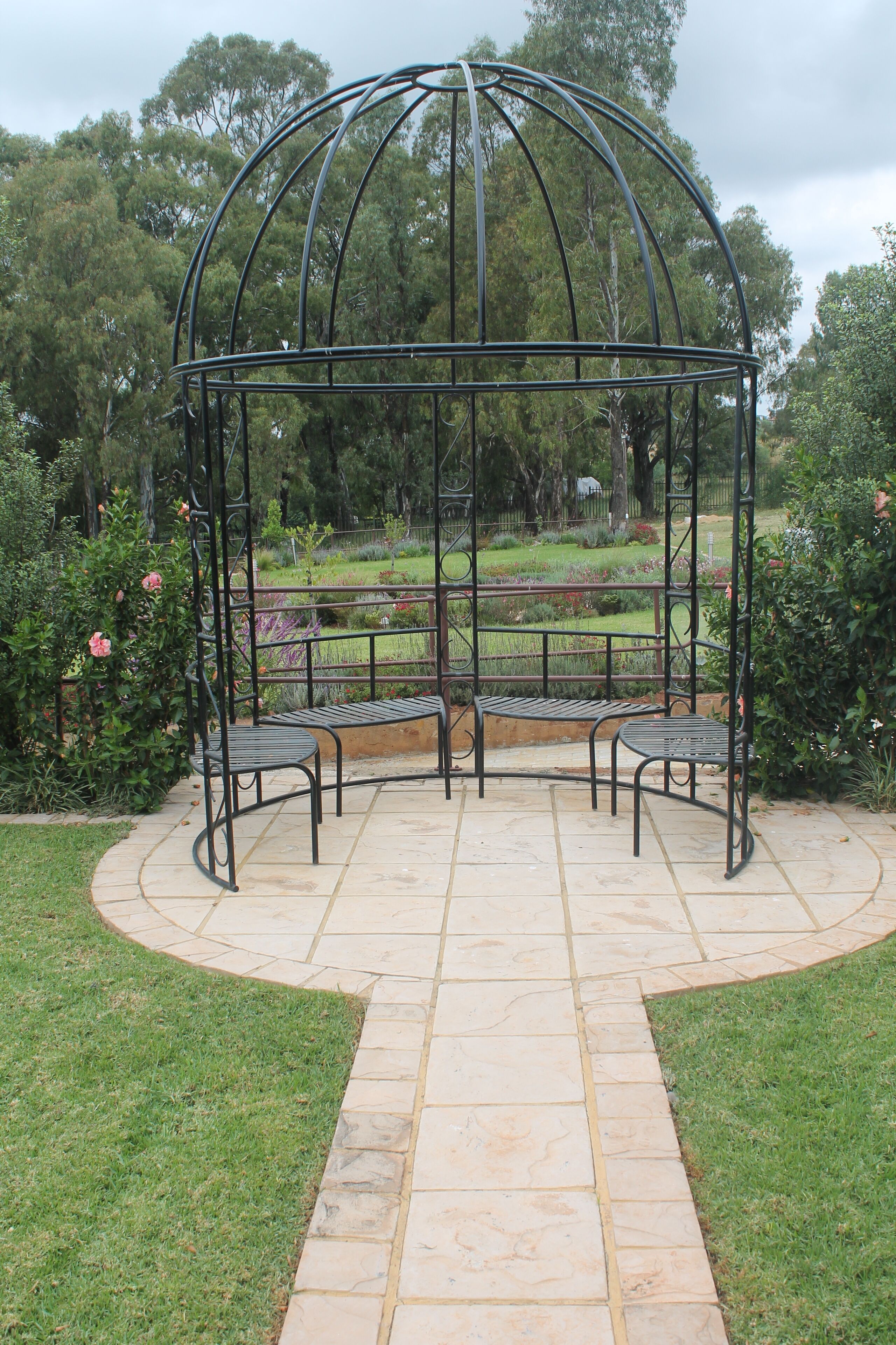 Cradle Mount Hotel & Conference Centre 0*