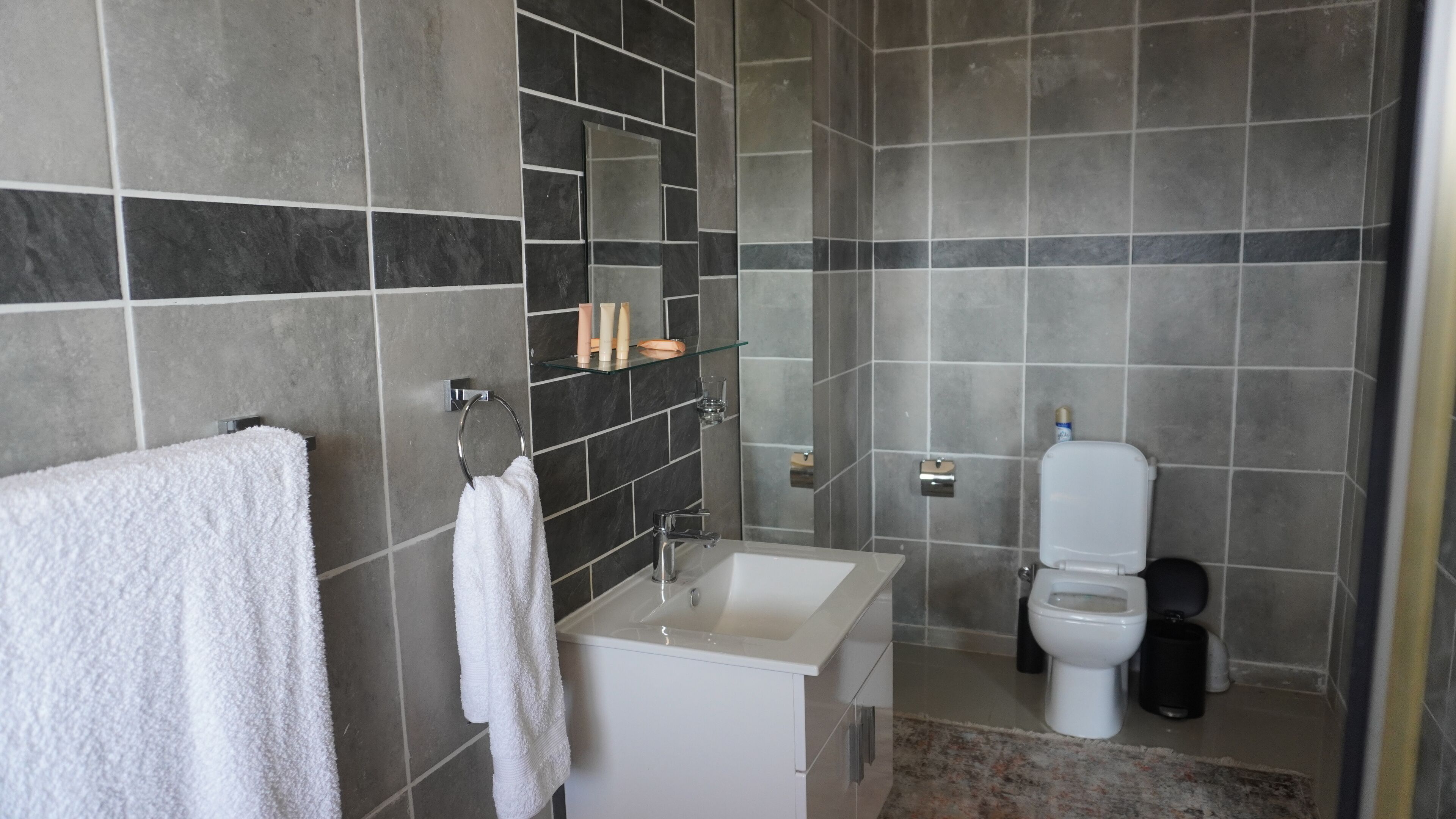 Cradle Mount Hotel & Conference Centre 0*