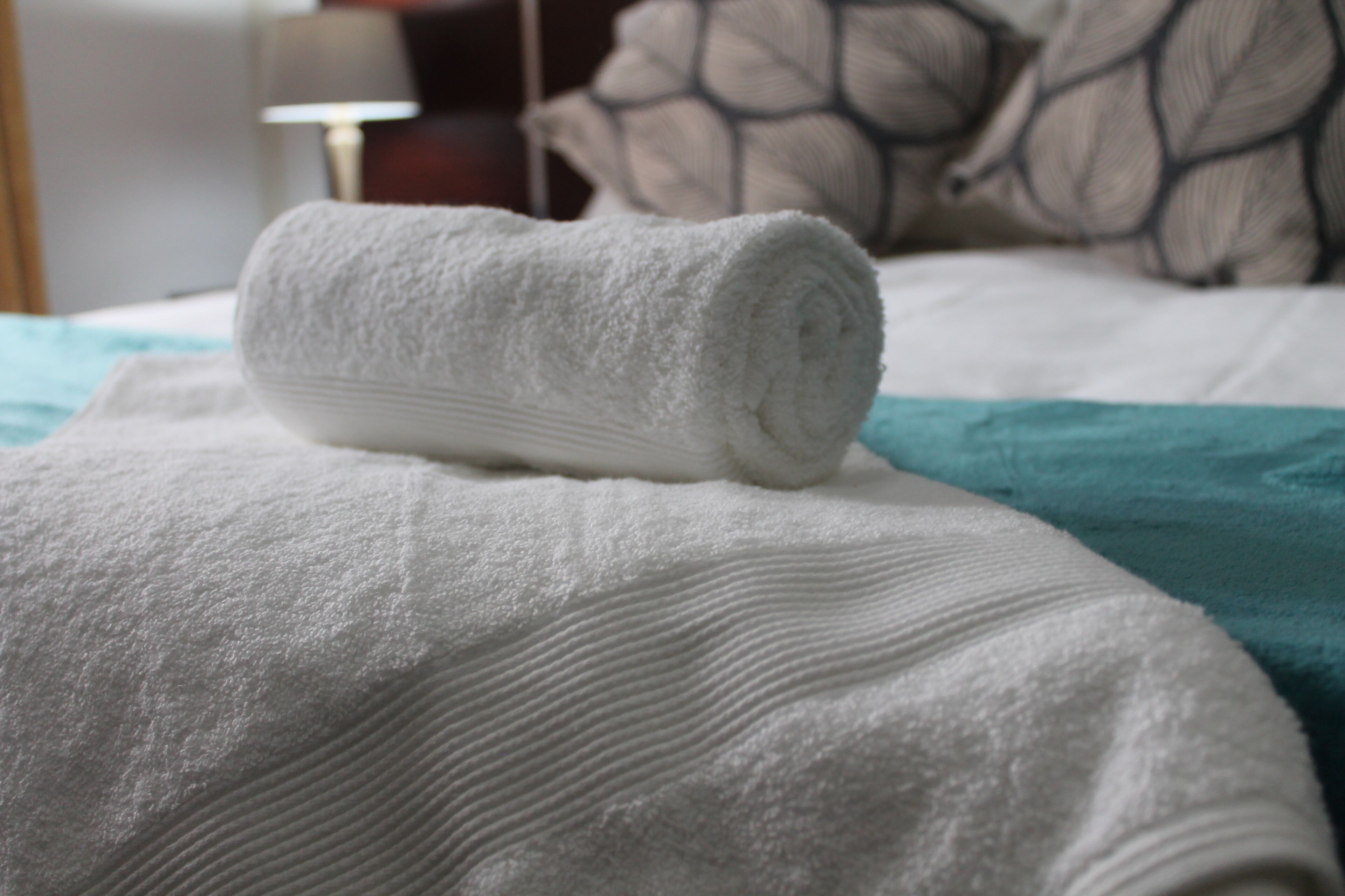 Cradle Mount Hotel & Conference Centre 0*
