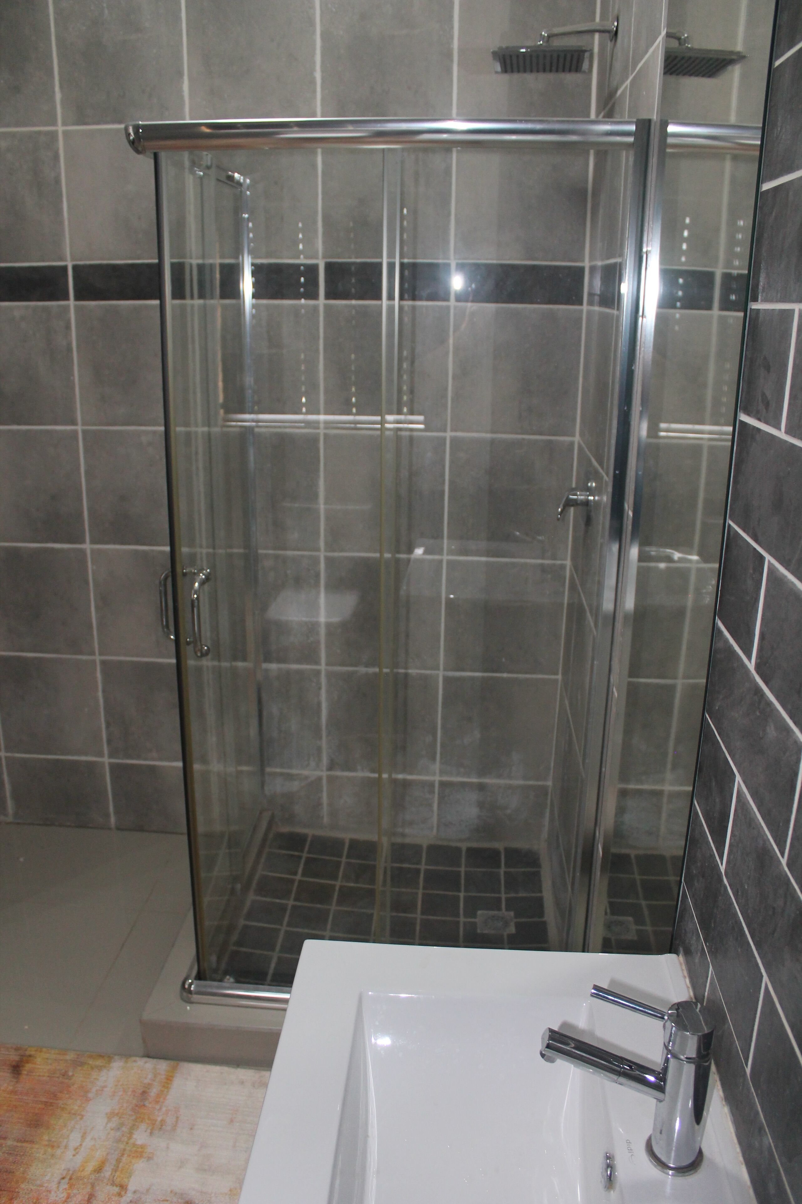 Cradle Mount Hotel & Conference Centre 0*