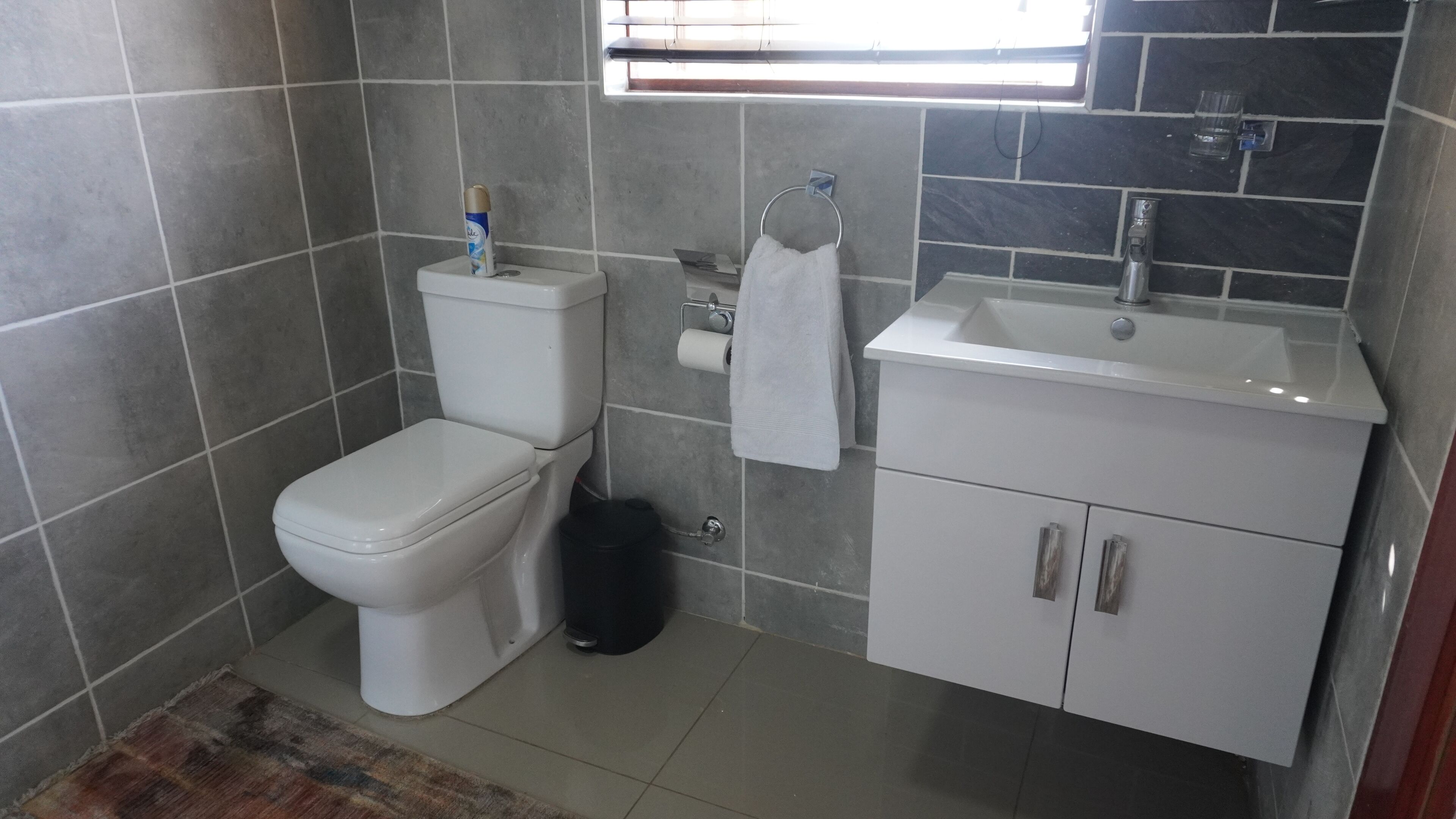 Cradle Mount Hotel & Conference Centre 0*