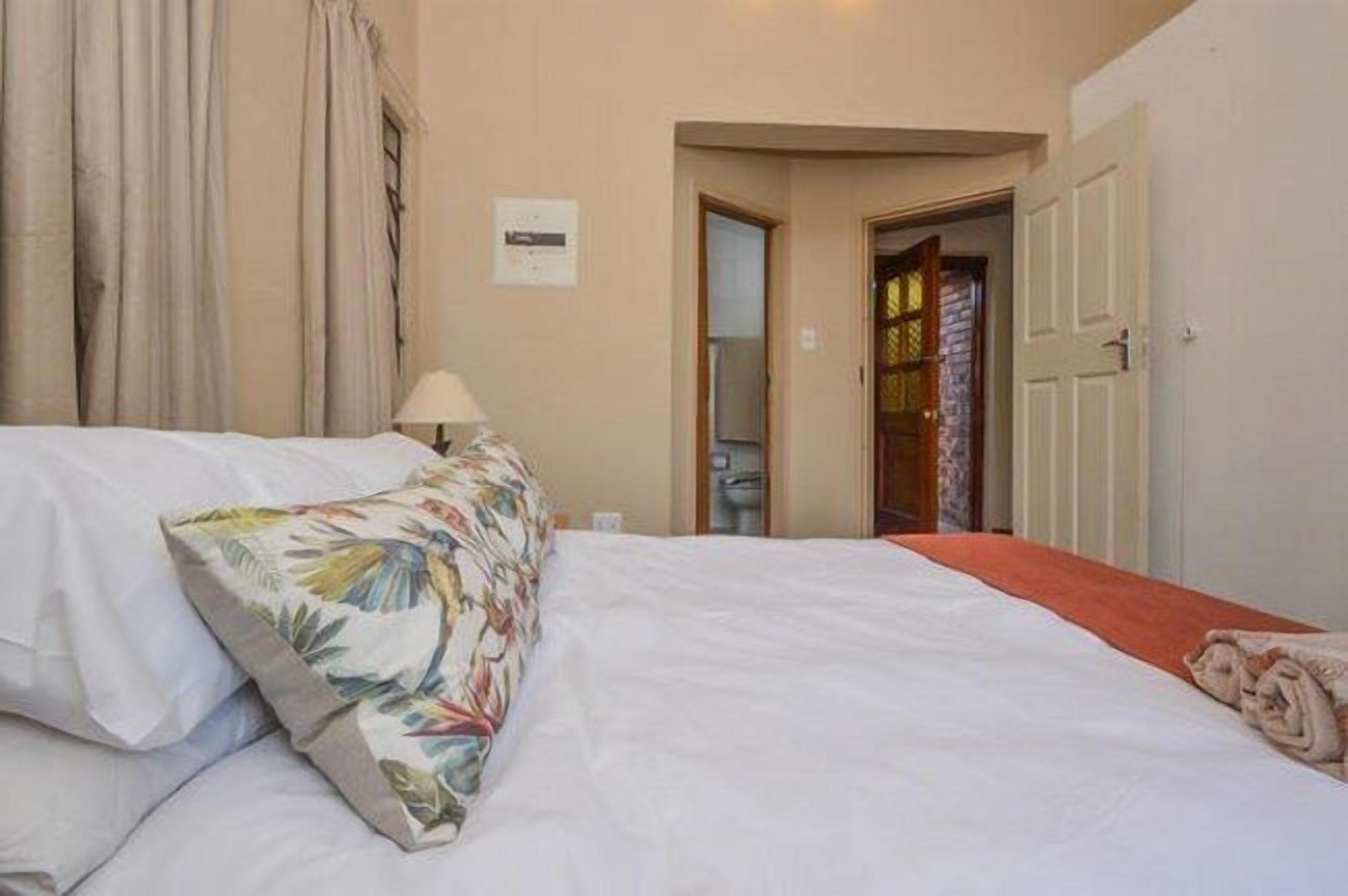 Quail's Nest 3*