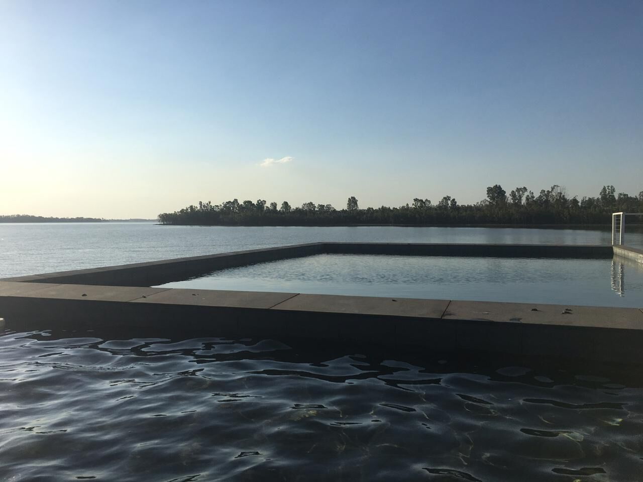 The Anchorage 3*