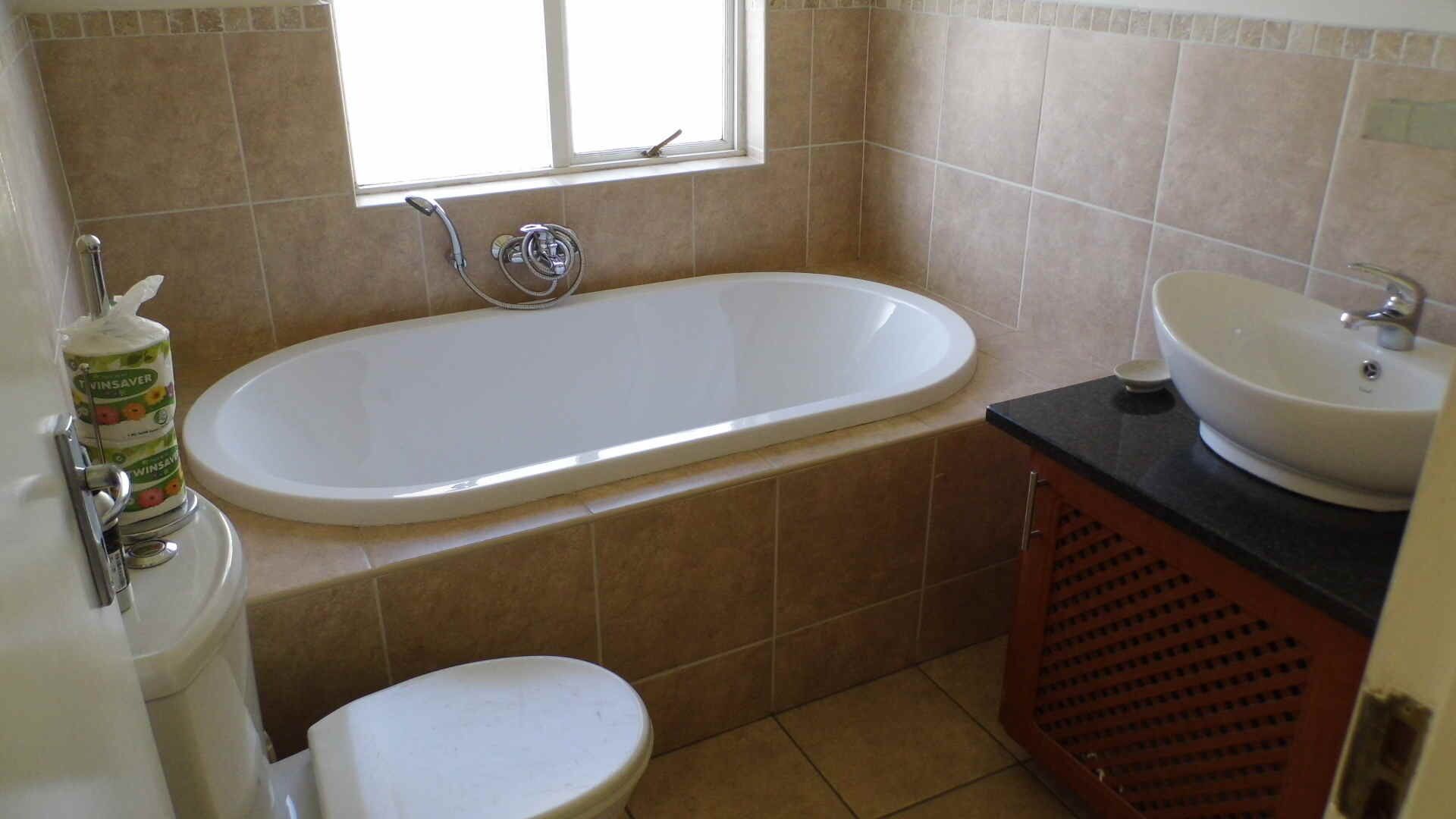 The Anchorage 3*