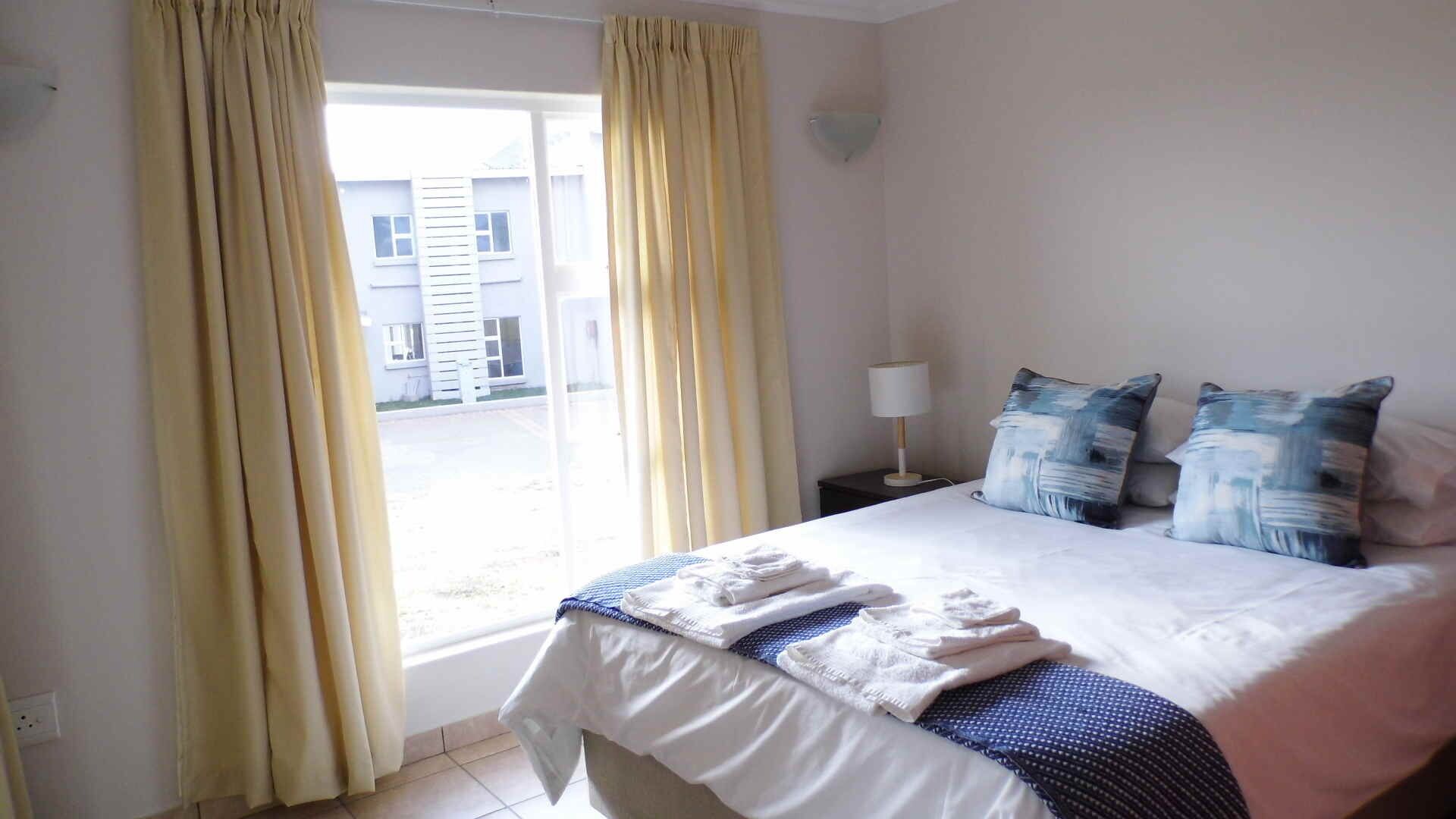 The Anchorage 3*