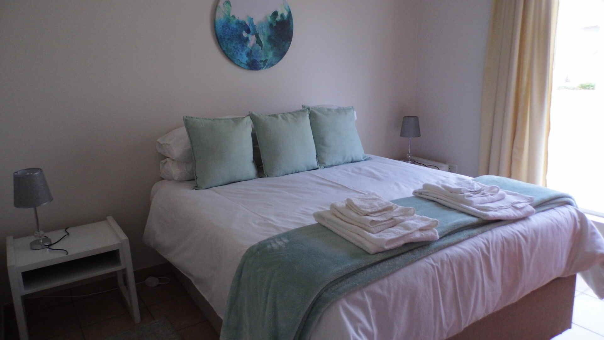 The Anchorage 3*