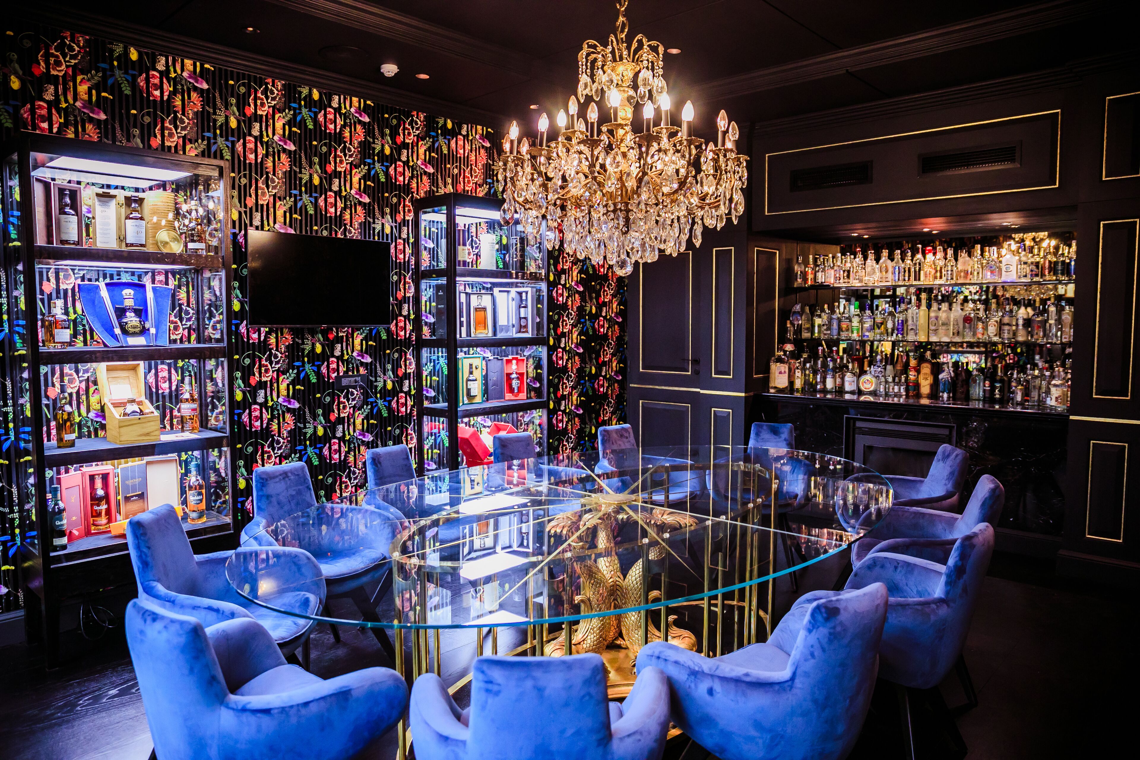 The Hazendal Hotel and Spa 4*