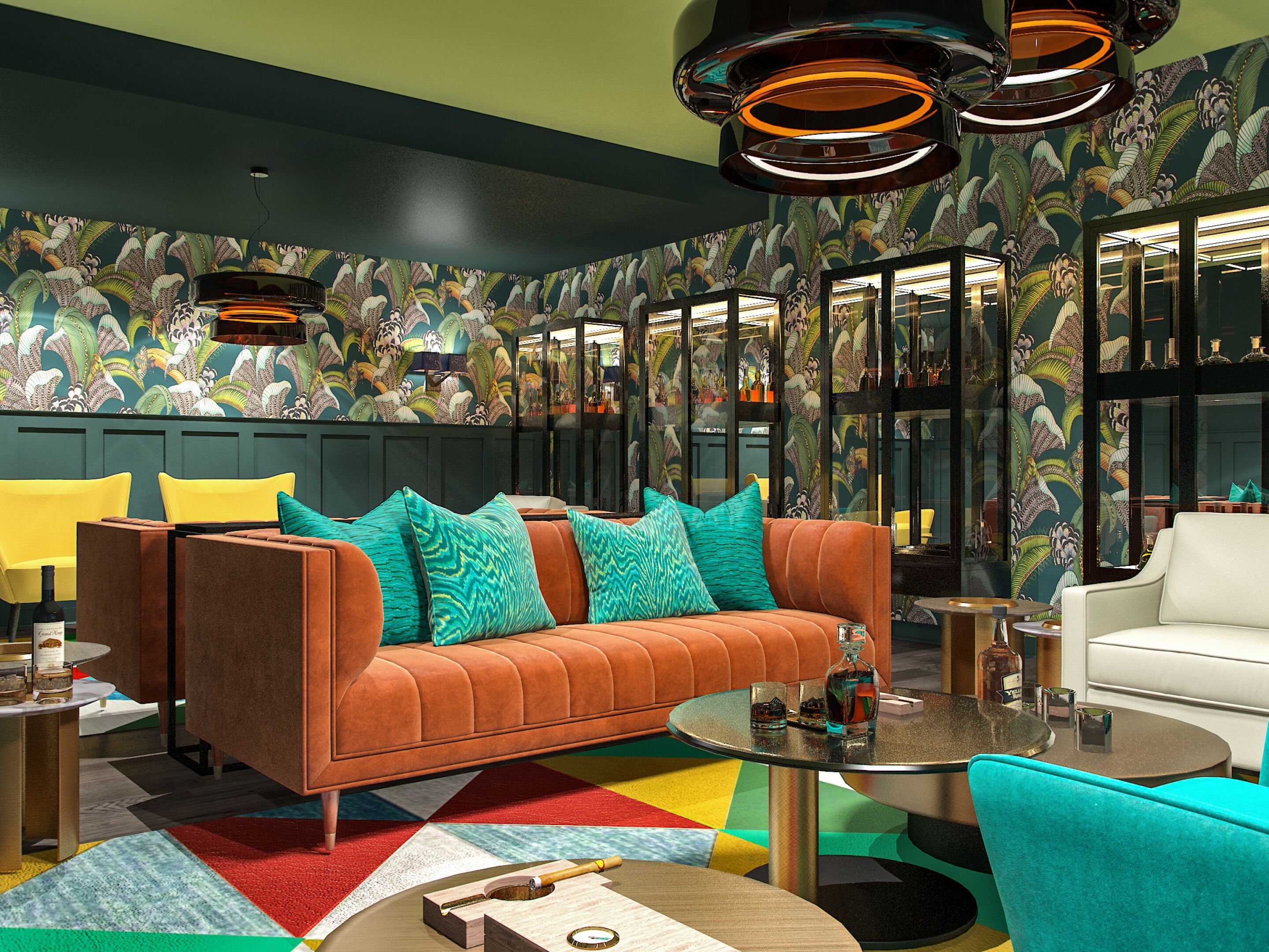The Hazendal Hotel and Spa 4*