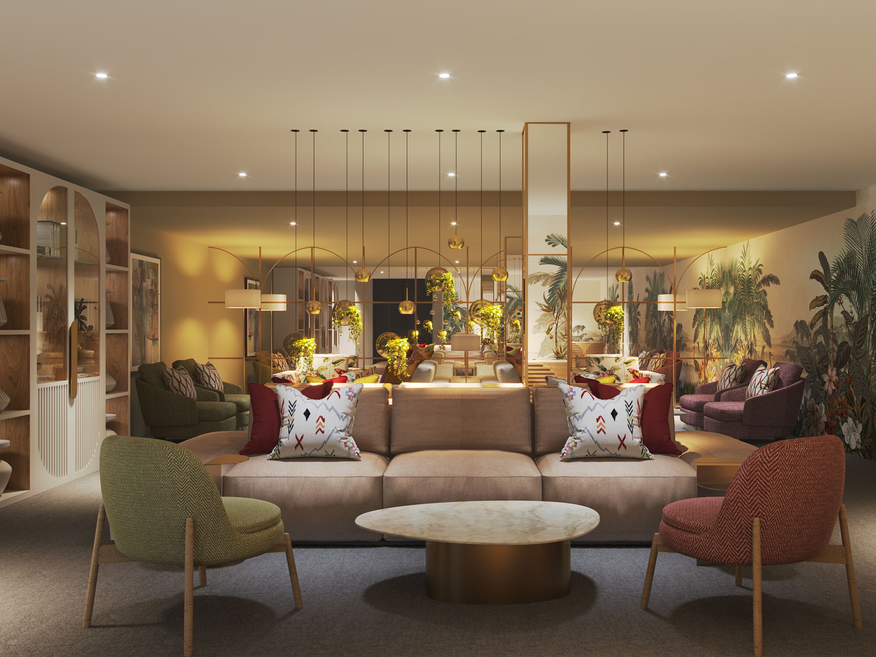 The Hazendal Hotel and Spa 4*