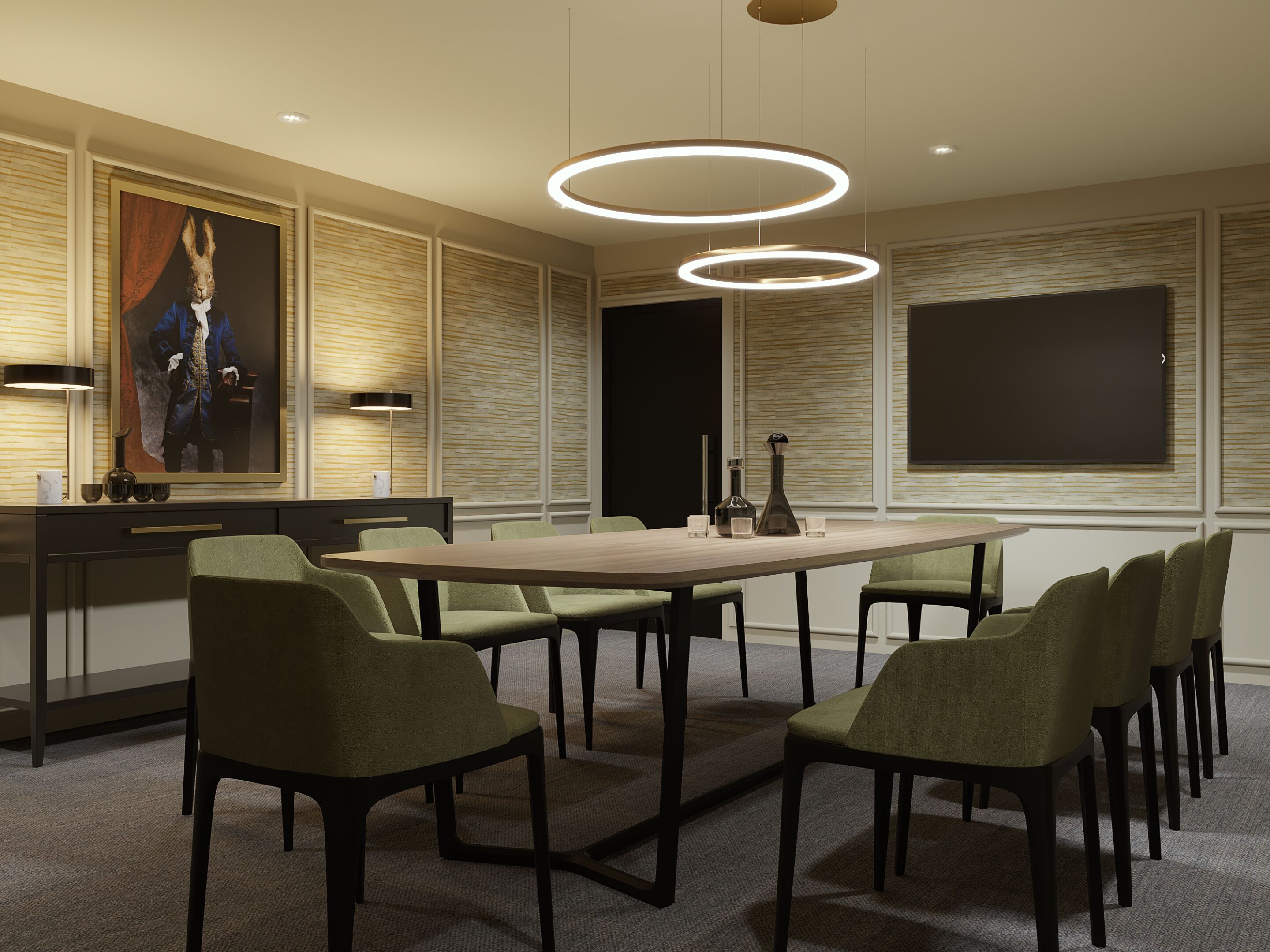The Hazendal Hotel and Spa 4*