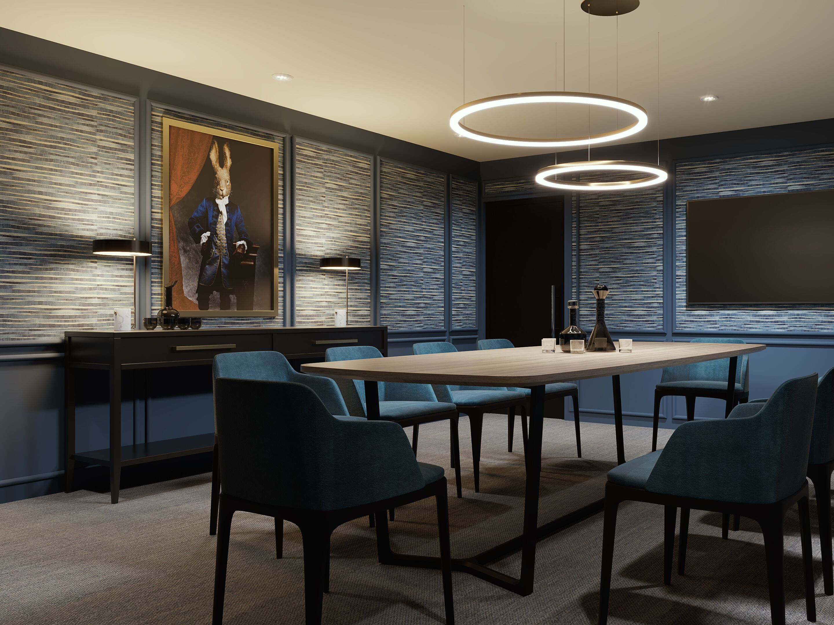 The Hazendal Hotel and Spa 4*