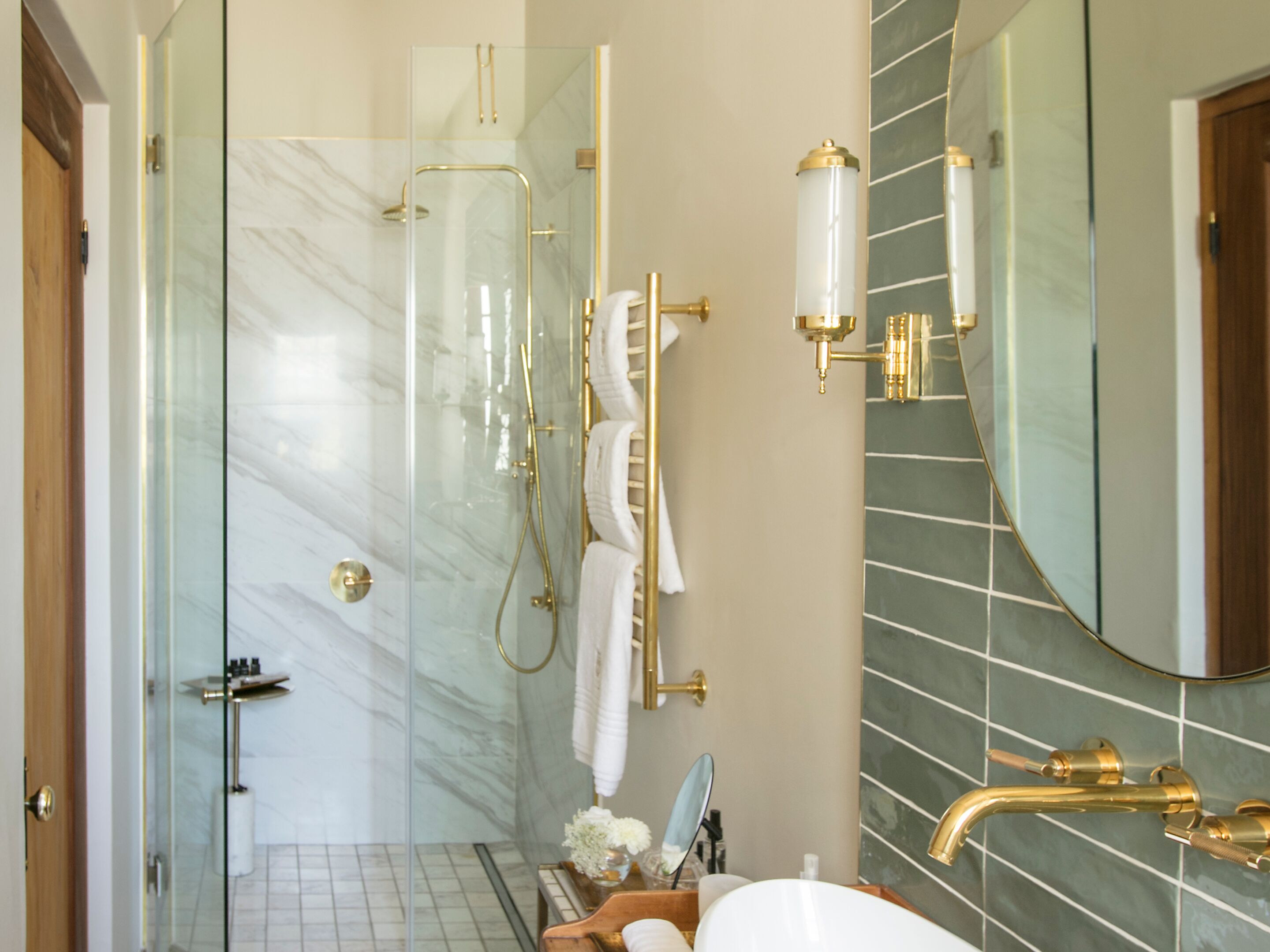 The Hazendal Hotel and Spa 4*